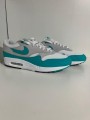 Nike Air Max 1 Clear Jade