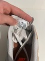 Nike Air Max 1 British Tan Light Bone