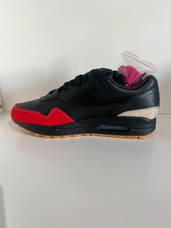 Nike Air Max 1 Master 2