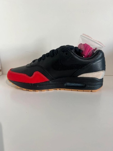 Nike Air Max 1 Master