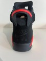 Nike Air Jordan 6 Infrared (2019)
