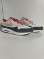Nike Air Max 1 Easter Celebration