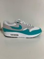 Nike Air Max 1 Clear Jade