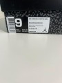Nike Air Jordan 3 Free Throw Line White Cement