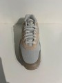 Nike Air Max 1 Essential Light Bone Psychic Blue