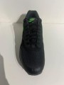 Nike Air Max 1 Essential Black Green Strike
