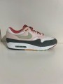 Nike Air Max 1 Easter Celebration