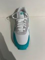 Nike Air Max 1 Clear Jade