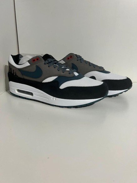 Nike Air Max 1 Escape Treeline
