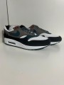 Nike Air Max 1 Escape Treeline