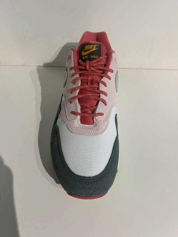 Nike Air Max 1 Easter Celebration 2