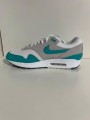 Nike Air Max 1 Clear Jade