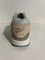 Nike Air Max 1 Essential Light Bone Psychic Blue