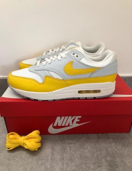 Nike air max 1