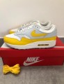 Nike air max 1