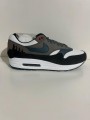 Nike Air Max 1 Escape Treeline