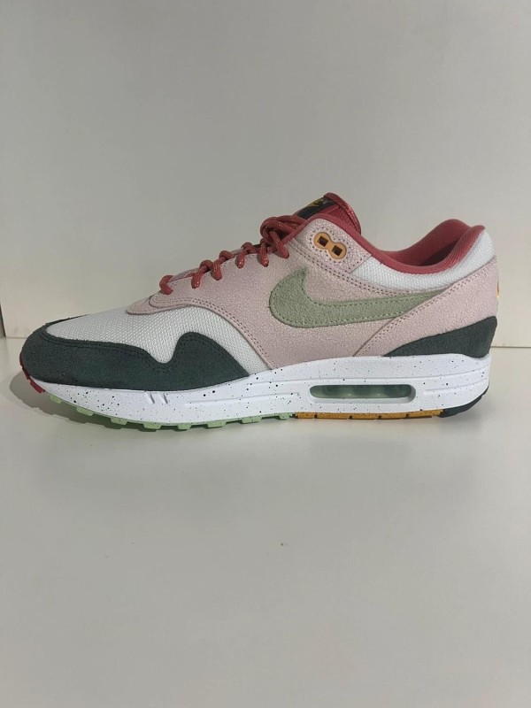 Nike Air Max 1 Easter Celebration 2