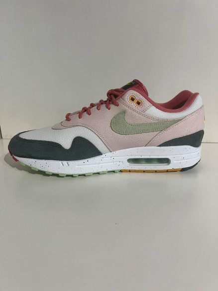 Nike Air Max 1 Easter Celebration