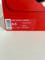 Nike Air Max 1 Master