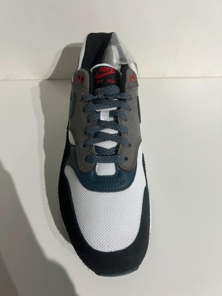 Nike Air Max 1 Escape Treeline