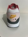 Nike Air Max 1 Easter Celebration
