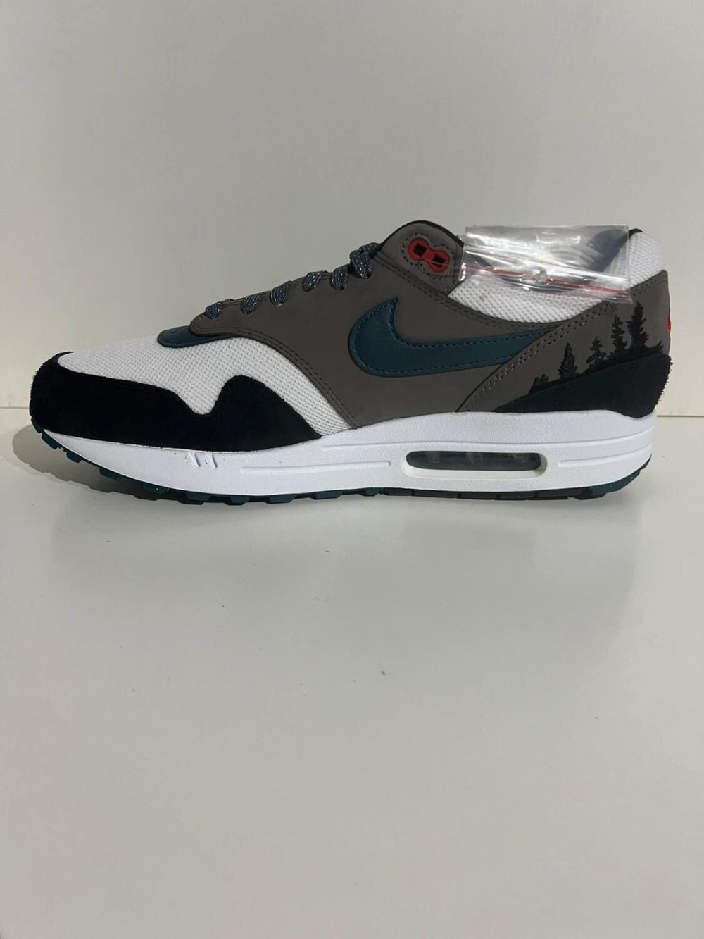 Nike Air Max 1 Escape Treeline