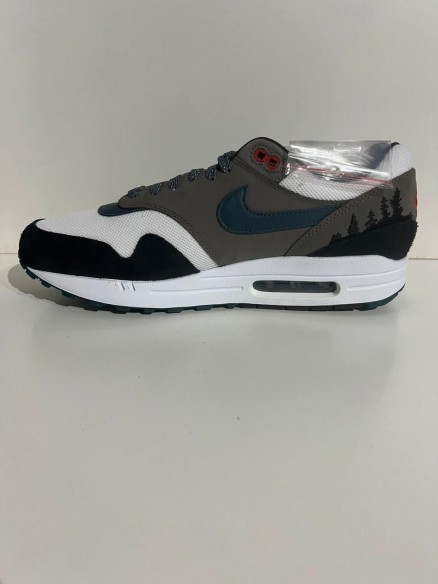 Nike Air Max 1 Escape Treeline