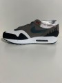 Nike Air Max 1 Escape Treeline