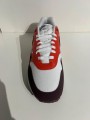 Nike Air Max 1 Burgundy Crush