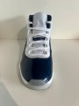 Nike Air Jordan 11 UNC Win like 82