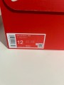 Nike Air Max 1 Essential Light Bone Psychic Blue