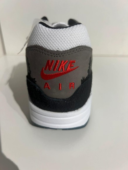 Nike Air Max 1 Escape Treeline