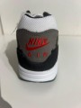 Nike Air Max 1 Escape Treeline