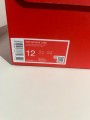 Nike Air Max 1 Essential Black Green Strike