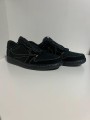 Nike Air Jordan 1 Travis Scott Phantom Black
