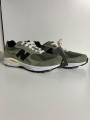 New Balance 990V3 JJJound Olive