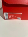 Nike Air Max 1 Escape Treeline