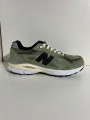 New Balance 990V3 JJJound Olive