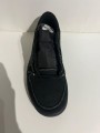 Nike Air Jordan 1 Travis Scott Phantom Black