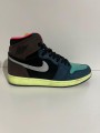 Nike air Jordan 1 High Tokyo Bio Hack