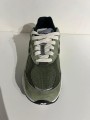 New Balance 990V3 JJJound Olive