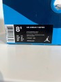 Nike Air Jordan 11 UNC Win like 82