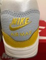 Nike air max 1