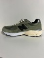 New Balance 990V3 JJJound Olive