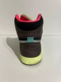 Nike air Jordan 1 High Tokyo Bio Hack