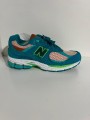 New Balance 2002R Salehe Bembury Water Be The Guide