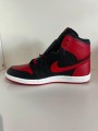 Nike Air Jordan 1 ‘85 Bred