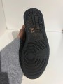 Nike air Jordan 1 High Tokyo Bio Hack