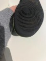 Nike air Jordan 1 High Tokyo Bio Hack