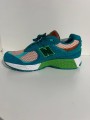 New Balance 2002R Salehe Bembury Water Be The Guide